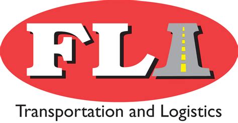 fli transportation and logistics.